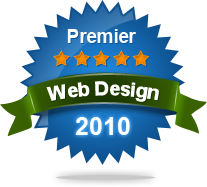 Premier Rockwall Web Design